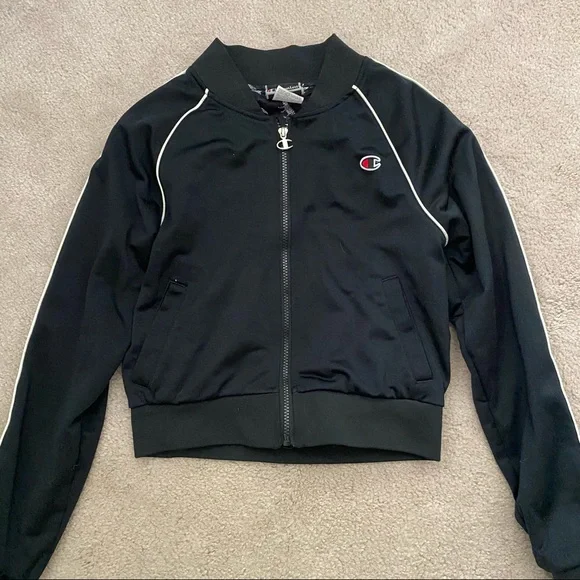 SOLD - Picture 1 of 5